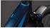 Cube Reaction Hybrid Pro 800 FE 2026 Blue