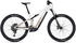 Focus Jam2 6.7 2026 White