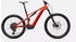 Specialized Turbo Levo Alloy G4 2026 Orange