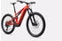Specialized Turbo Levo Alloy G4 2026 Orange