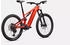 Specialized Turbo Levo Alloy G4 2026 Orange