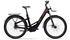 Winora Yakun R5 Low 2025 Red
