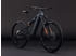 Cube Stereo Hybrid One44 HPC SLX (2026) slabgrey´n´orange