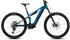 Cube Stereo Hybrid One44 HPC SLX (2026)