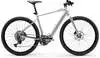Centurion E-Bike