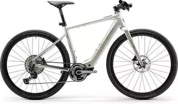 Centurion Speeddrive R2000 D