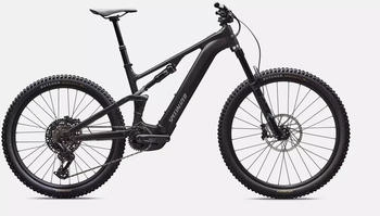 Specialized Turbo Levo Alloy G4 2026 Black