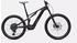 Specialized Turbo Levo Alloy G4 2026 Black