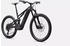 Specialized Turbo Levo Alloy G4 2026 Black