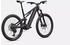 Specialized Turbo Levo Alloy G4 2026 Black