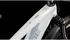 Cube Stereo Hybrid ONE44 EXC 800 Allroad 2025 White