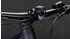 Cube Reaction Hybrid Pro 800 FE 2026