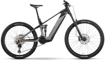 r-raymon Tarok 2025 Grey