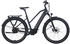 Kalkhoff Image 5 Season 2026 Black