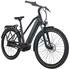 Kalkhoff Image 5 Season 2026 Black