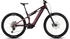 Cube Stereo Hybrid One44 HPC SLX (2026)