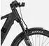 Canyon Pathlite: ON SUV 9