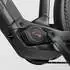 Canyon Pathlite: ON SUV 9