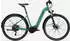 Decathlon Rockrider E-Actv 500 LF