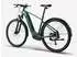 Decathlon Rockrider E-Actv 500 LF