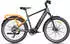 Heybike Galaxy T