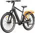 Heybike Galaxy T