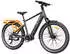 Heybike Galaxy T