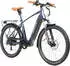 Myvelo Paris