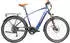 Myvelo Paris