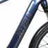 Myvelo Paris