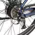 Myvelo Paris