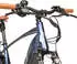 Myvelo Paris