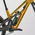 Canyon Spectral:On Fly CF CLLCTV