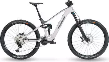 Stevens E-Maverick ED 9.4.3