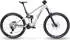 Stevens E-Maverick ED 9.4.3