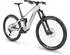 Stevens E-Maverick ED 9.4.3