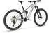 Stevens E-Maverick ED 9.4.3