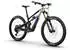 YT Decoy SN 29 Core 4 CF
