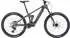 Transition Relay Carbon PNW GX