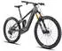 Transition Relay Carbon PNW GX