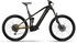 Haibike Alltrail 10.5 ABS 2025