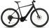 Cube Editor Hybrid Pro 400X Men's (2026) coal'n'prism