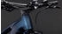Cube Reaction Hybrid Performance 600 FE Men's 2026 indigoblue'n'reflex