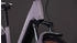 Cube Reaction Hybrid Performance 600 FE Wave 2026 plumgrey´n´black