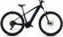 Cube Reaction Hybrid Performance 600 2026