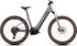 Cube Reaction Hybrid Performance 600 2026
