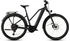 Cube Nuride Hybrid Performance 600 2026