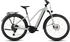 Cube Nuride Hybrid Performance 600 2026
