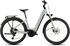 Cube Nuride Hybrid Performance 600 2026
