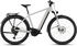 Cube Nuride Hybrid Performance 600 Men's 2026 desertstone grey
